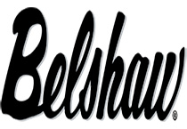 BELSHAW